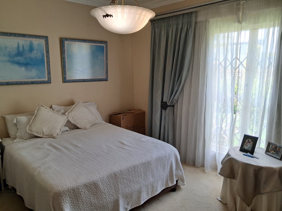 3 Bedroom Property for Sale in Riebeeckstad Free State